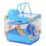 jaula-1-piso-celeste-2-1.jpg jaula 1 piso celeste 2 1