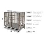 jaula-L-3-F-1.jpg jaula L 3 F 1