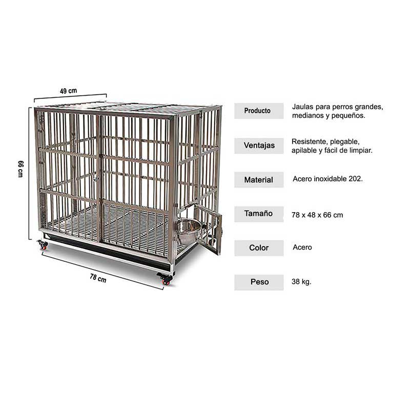 jaula-L-3-F-1.jpg jaula L 3 F 1