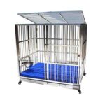 jaula-M-3-F-1.jpg jaula M 3 F 1