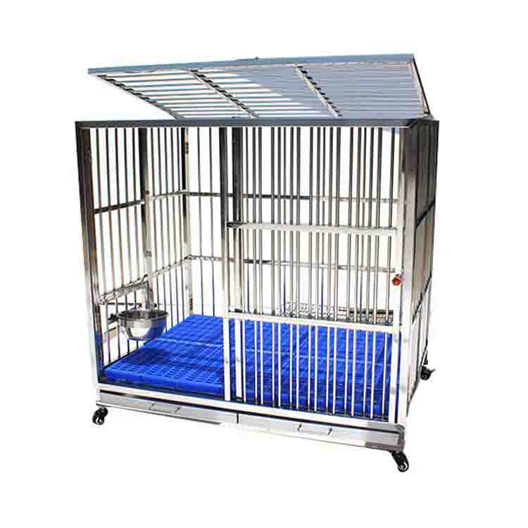 jaula-M-3-F-1.jpg jaula M 3 F 1