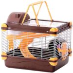 jaula-hamster-1-copia-2-1.jpg jaula hamster 1 copia 2 1