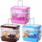 jaula-hamster-3-colores-copia-1-1.jpg jaula hamster 3 colores copia 1 1