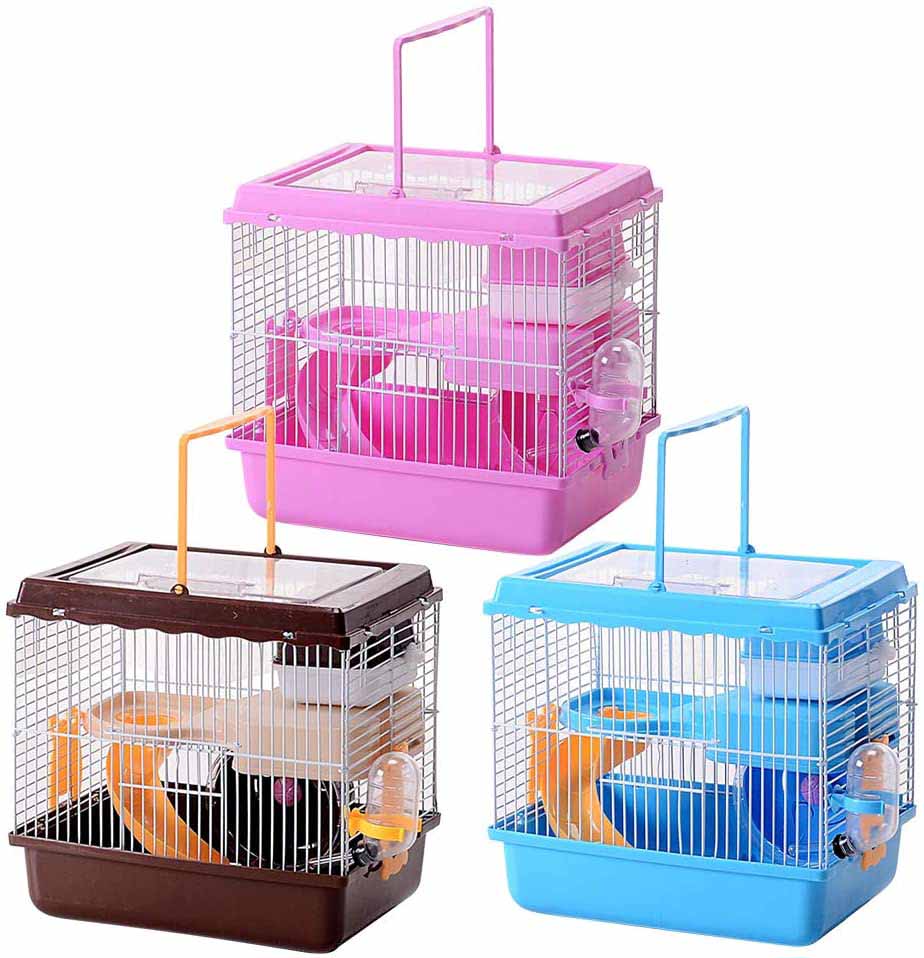 jaula-hamster-3-colores-copia-1-1.jpg jaula hamster 3 colores copia 1 1