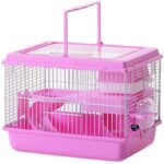 jaula-hamster-4-1-1.jpg jaula hamster 4 1 1