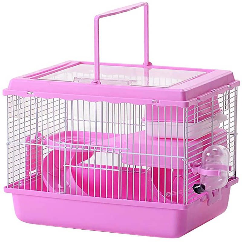 jaula-hamster-4-1-1.jpg jaula hamster 4 1 1