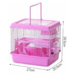 jaula-hamster-5-1-1.jpg jaula hamster 5 1 1