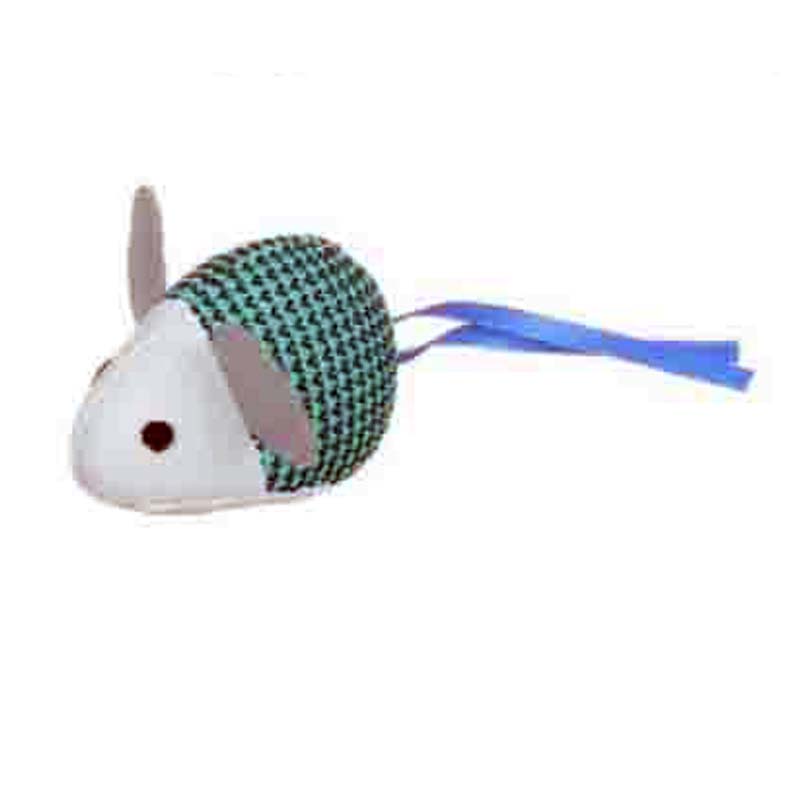 juguete-gato-raton-orejon-azul-1.jpg juguete gato raton orejon azul 1