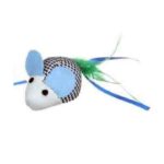 juguete-gato-raton-orejon-negro-1.jpg juguete gato raton orejon negro 1