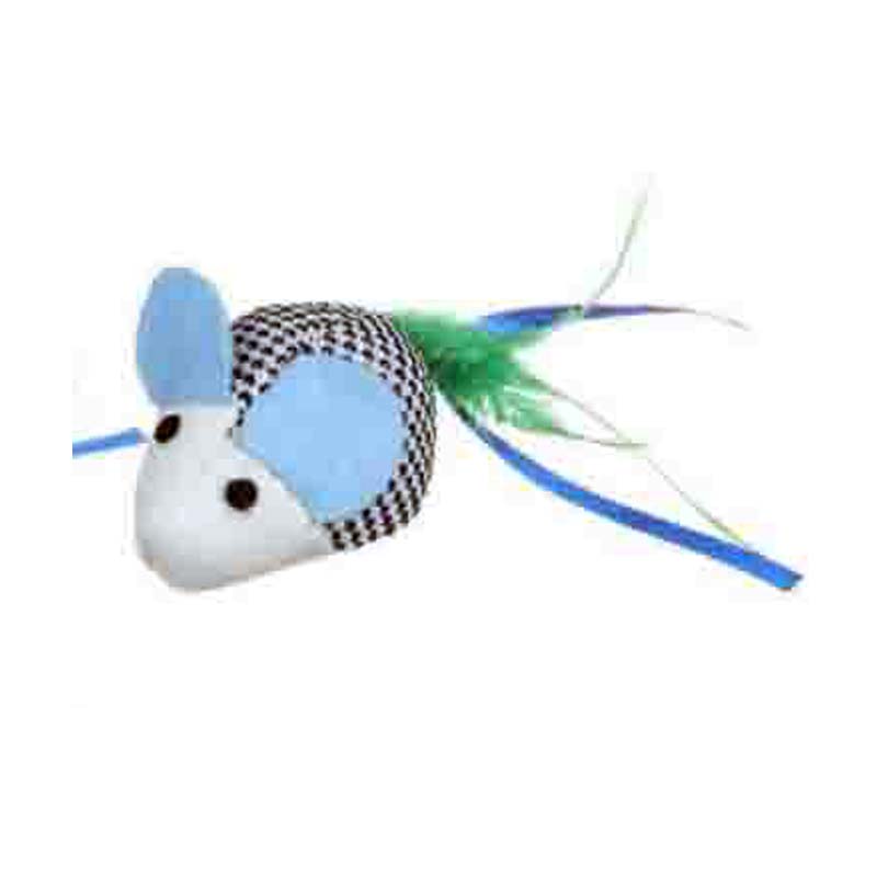 juguete-gato-raton-orejon-negro-1.jpg juguete gato raton orejon negro 1