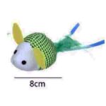 juguete-gato-raton-orejon-verde-1.jpg juguete gato raton orejon verde 1