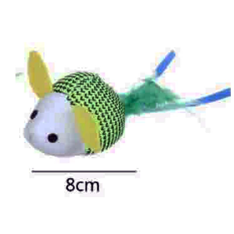 juguete-gato-raton-orejon-verde-1.jpg juguete gato raton orejon verde 1