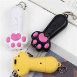 juguete-laser-colores-2-2.jpg juguete laser colores 2 2