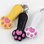 juguete-laser-colores-3-2.jpg juguete laser colores 3 2