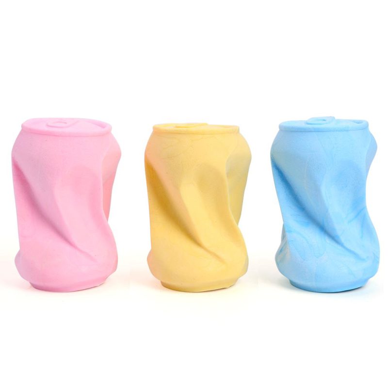 juguete-para-perro-goma-animal-lovers-1.jpeg juguete para perro goma animal lovers 1