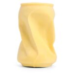 juguete-para-perro-goma-animal-lovers2-1.jpeg juguete para perro goma animal lovers2 1