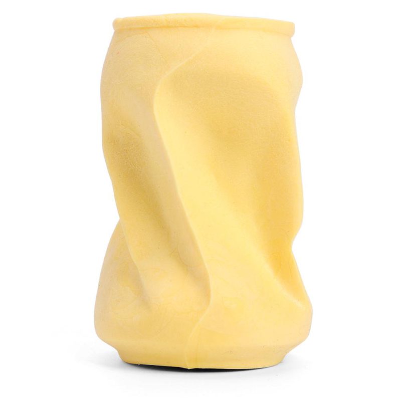 juguete-para-perro-goma-animal-lovers2-1.jpeg juguete para perro goma animal lovers2 1