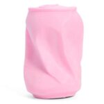 juguete-para-perro-goma-animal-lovers4-e1650765557887-1.jpeg juguete para perro goma animal lovers4 e1650765557887 1