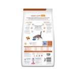 kd-kidney-care-felino-1-1.jpg kd kidney care felino 1 1