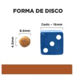 kd-kidney-care-felino-2-1.jpg kd kidney care felino 2 1