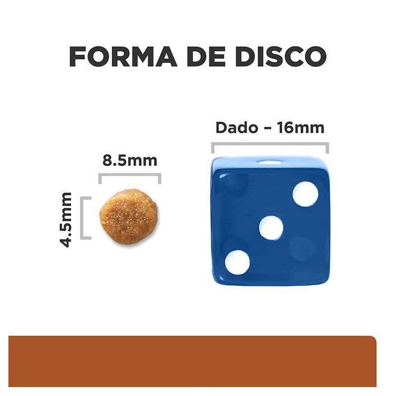 kd-kidney-care-felino-2-1.jpg kd kidney care felino 2 1