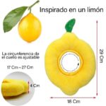 limon-medidas-2.jpg limon medidas 2