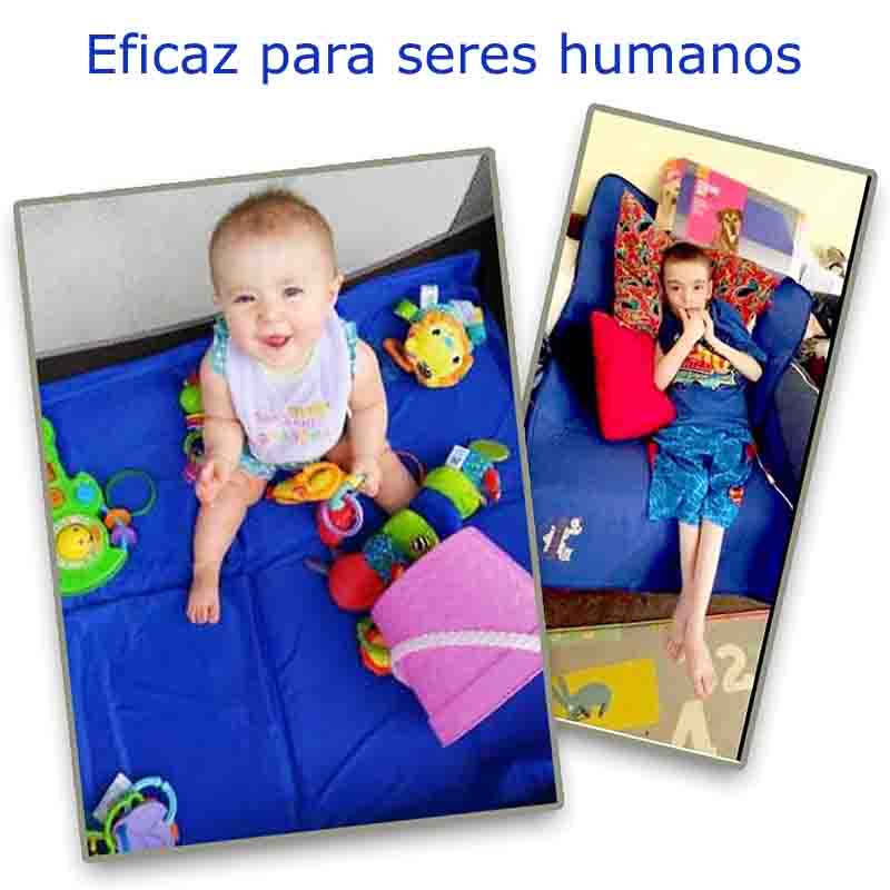 manta-refrescante-humanos-1.jpg manta refrescante humanos 1