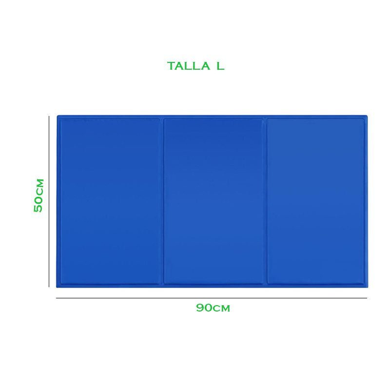 manta-refrescante-l-1.jpg manta refrescante l 1