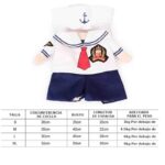 medidas-disfraz-marinero-1.jpg medidas disfraz marinero 1
