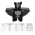 medidas-murcielago-1.jpg medidas murcielago 1