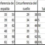 medidas-service-dog-1.jpg medidas service dog 1