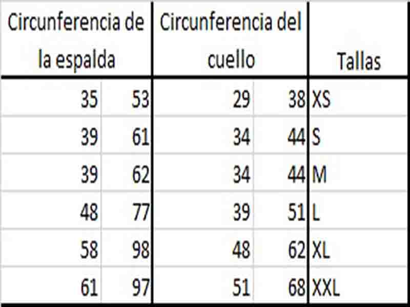 medidas-service-dog-1.jpg medidas service dog 1