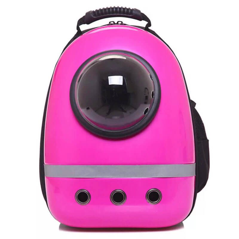 mochila-astronauta-color-electrico-para-gatos-1.jpg mochila astronauta color electrico para gatos 1