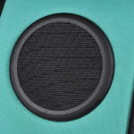 mochila-cuerina-celeste-4-1.jpg mochila cuerina celeste 4 1