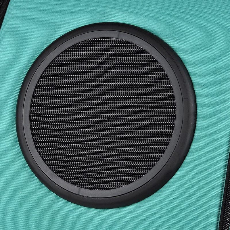 mochila-cuerina-celeste-4-1.jpg mochila cuerina celeste 4 1