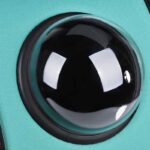 mochila-cuerina-celeste-5-1.jpg mochila cuerina celeste 5 1