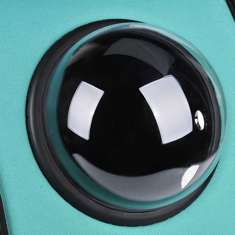 mochila-cuerina-celeste-5-1.jpg mochila cuerina celeste 5 1