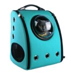 mochila-cuerina-celeste-6.jpg mochila cuerina celeste 6