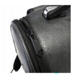 mochila-cuerina-classic-Negra-final-1-1.jpg mochila cuerina classic Negra final 1 1