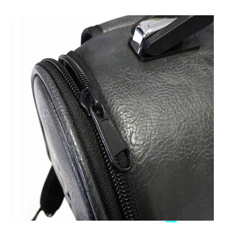 mochila-cuerina-classic-Negra-final-1-1.jpg mochila cuerina classic Negra final 1 1