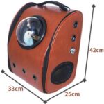 mochila-cuerina-classic-cafe-1-1.jpg mochila cuerina classic cafe 1 1