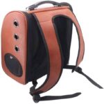 mochila-cuerina-classic-cafe-2-1.jpg mochila cuerina classic cafe 2 1