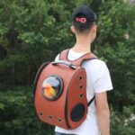 mochila-cuerina-classic-cafe-3-1.jpg mochila cuerina classic cafe 3 1