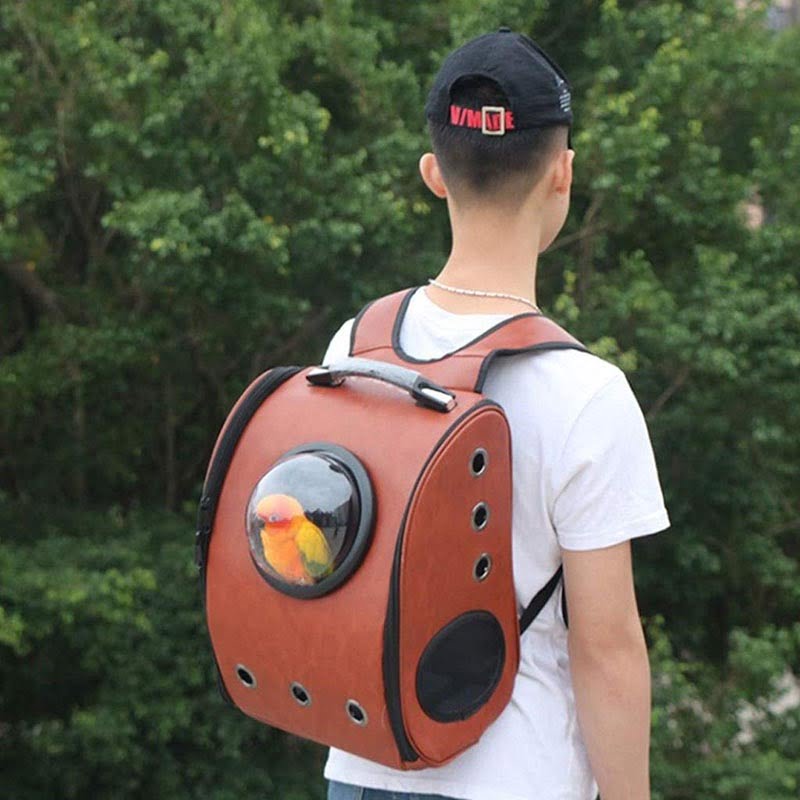 mochila-cuerina-classic-cafe-3-1.jpg mochila cuerina classic cafe 3 1