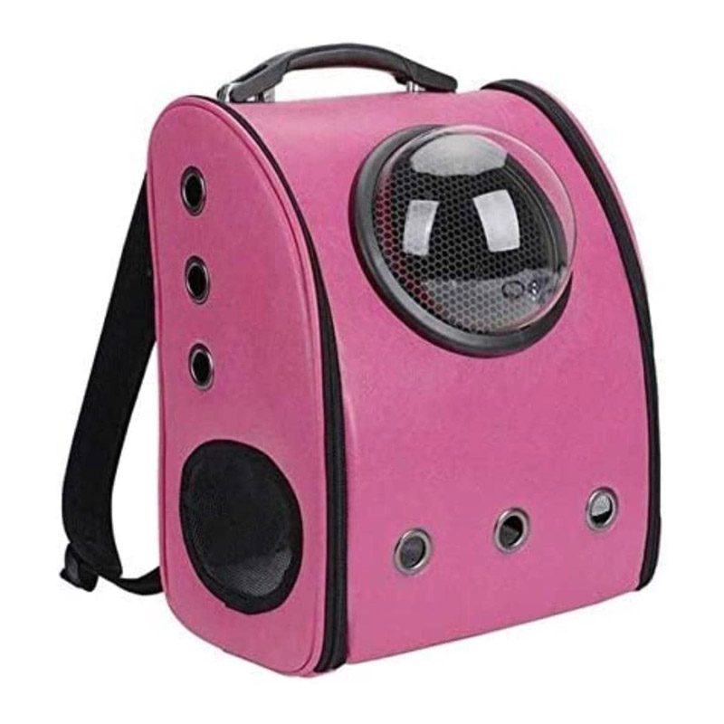 mochila-cuerina-classic-fucsia-1-1.jpg mochila cuerina classic fucsia 1 1