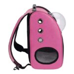 mochila-cuerina-classic-fucsia-2-1.jpg mochila cuerina classic fucsia 2 1