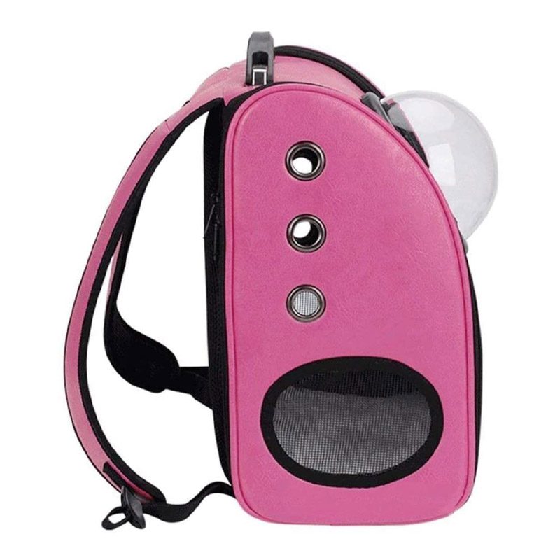 mochila-cuerina-classic-fucsia-2-1.jpg mochila cuerina classic fucsia 2 1