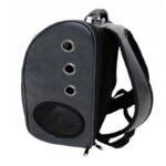 mochila-cuerina-final-negra-2-1.jpg mochila cuerina final negra 2 1