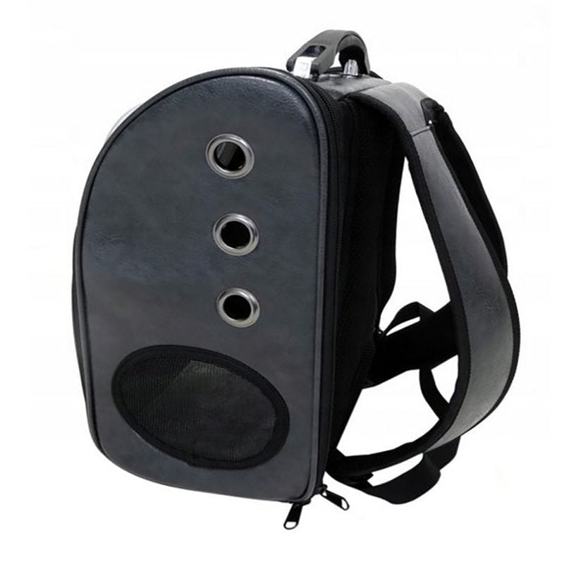 mochila-cuerina-final-negra-2-1.jpg mochila cuerina final negra 2 1