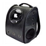 mochila-cuerina-final-negro-4-1.jpg mochila cuerina final negro 4 1